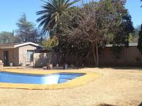 2 Bedroom 2 Bathroom House for Sale for sale in Arcon Park