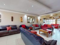  of property in Parkdene (JHB)