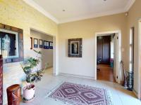  of property in Parkdene (JHB)