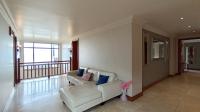 Rooms - 76 square meters of property in Port Zimbali