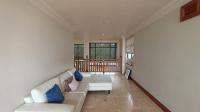 Rooms - 76 square meters of property in Port Zimbali