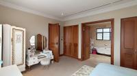 Bed Room 3 - 26 square meters of property in Port Zimbali