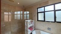 Bathroom 3+ - 28 square meters of property in Port Zimbali