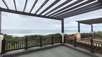 Balcony - 78 square meters of property in Port Zimbali