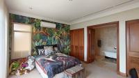 Bed Room 4 - 26 square meters of property in Port Zimbali