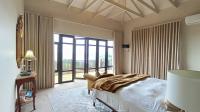 Main Bedroom - 30 square meters of property in Port Zimbali