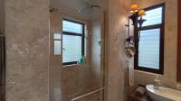 Main Bathroom - 28 square meters of property in Port Zimbali