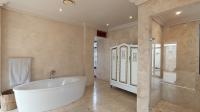 Main Bathroom - 28 square meters of property in Port Zimbali