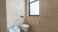 Main Bathroom - 28 square meters of property in Port Zimbali