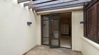 Balcony - 78 square meters of property in Port Zimbali