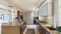 Kitchen - 24 square meters of property in Port Zimbali