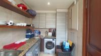 Scullery - 8 square meters of property in Port Zimbali