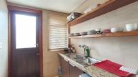 Scullery - 8 square meters of property in Port Zimbali