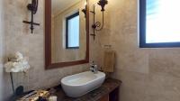 Guest Toilet - 4 square meters of property in Port Zimbali