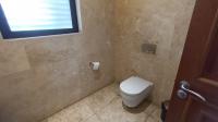 Guest Toilet - 4 square meters of property in Port Zimbali