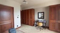 Bed Room 1 - 26 square meters of property in Port Zimbali