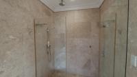 Bathroom 1 - 13 square meters of property in Port Zimbali