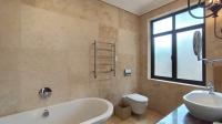 Bathroom 2 - 9 square meters of property in Port Zimbali