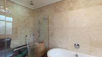 Bathroom 2 - 9 square meters of property in Port Zimbali