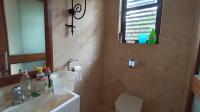 Bathroom 1 - 13 square meters of property in Port Zimbali