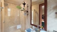 Bathroom 1 - 13 square meters of property in Port Zimbali