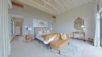 Main Bedroom - 30 square meters of property in Port Zimbali