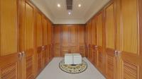 Rooms - 76 square meters of property in Port Zimbali