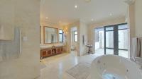 Main Bathroom - 28 square meters of property in Port Zimbali