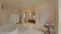 Main Bathroom - 28 square meters of property in Port Zimbali