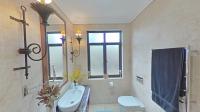 Bathroom 1 - 13 square meters of property in Port Zimbali