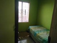 Bed Room 1 of property in Edendale-KZN