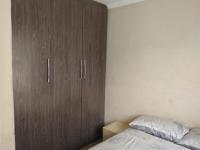 Bed Room 2 of property in Edendale-KZN