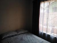 Bed Room 2 of property in Edendale-KZN