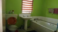 Bathroom 1 of property in Edendale-KZN