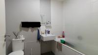 Bathroom 1 - 5 square meters of property in Umbogintwini