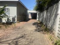  of property in Hatfield