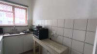 Kitchen - 5 square meters of property in Cape Town Centre