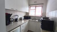 Kitchen - 5 square meters of property in Cape Town Centre