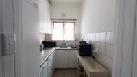 Kitchen - 5 square meters of property in Cape Town Centre