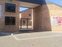  of property in Alberton