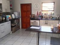  of property in Alberton