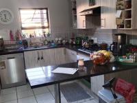  of property in Alberton