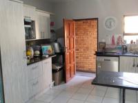  of property in Alberton