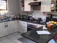  of property in Alberton