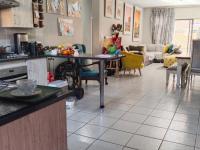  of property in Alberton