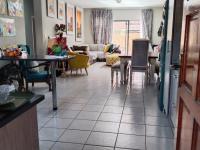  of property in Alberton