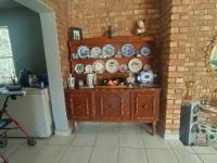  of property in Rensburg