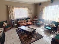  of property in Rensburg