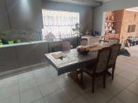  of property in Rensburg