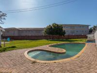  of property in Pinelands